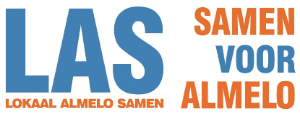 logo_LAS