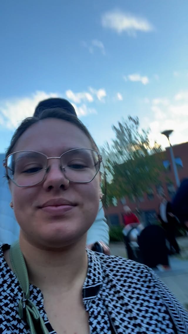 1757279742_542405515_1155716459797901_8598976882437384510_n.jpg