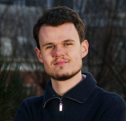 4 Stef Kleine Staarman