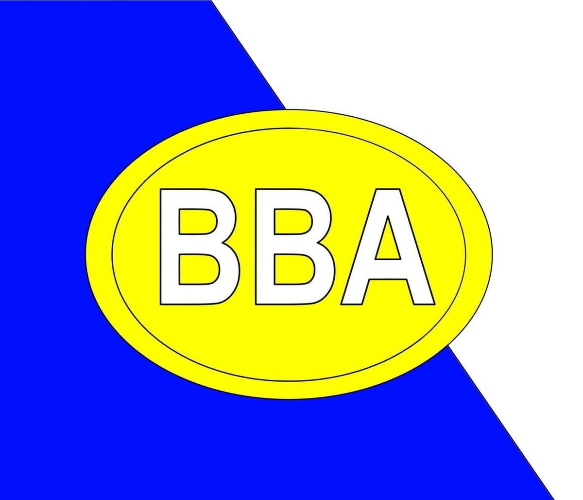 1783699872_660753683_18087066647606207_1780889531269074647_n.jpg